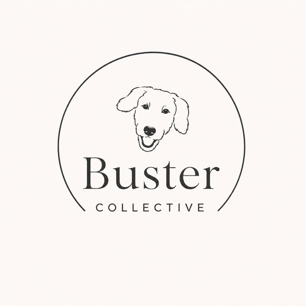 Buster collective 